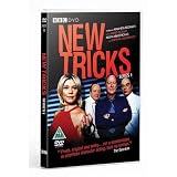 Watch New Tricks Online