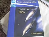 Sears & Zemansky's college physics