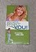 Kathy Smith's Project You! - Fat Burning: Long Lean