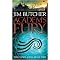 Jim Butcher - Codex Alera Series Reading Order