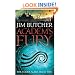 Academ's Fury: The Codex Alera: Book Two: Codex Alera 02