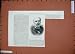 1887 JULES GREVY PRESIDENT FRENCH REPUBLIC STATESMAN