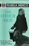 The Other Side (Unesco Collection of Representative Works. European Series)