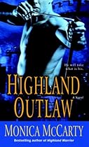 FREE Highland Outlaw (Campbell Trilogy Book 2) K.I.N.D.L.E
