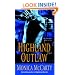 Highland Outlaw: A Novel