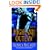 Highland Outlaw: A Novel