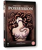 Possession [DVD] [1981]