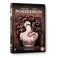Possession [DVD] [1981]