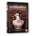Possession [DVD] [1981]