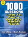  : 1,000 Questions to Help You Pass the Emergency Medicine Boards
