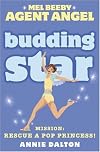 Budding Star