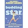 Budding Star (Mel Beeby, Agent Angel)