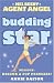 Budding Star (Mel Beeby, Agent Angel)