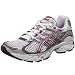 ASICS Women's GEL-Pulse 2 Running Shoe