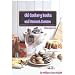 Books : Old Cookery Books and Ancient Cuisine (Annotated)