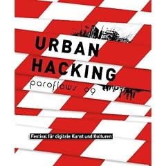 paraflows - Urban Hacking
