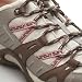 Merrell Siren Sport 