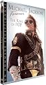 MICHAEL JACKSON : HOMMAGE