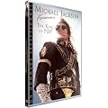 MICHAEL JACKSON : HOMMAGE