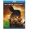 Best Of Blu-ray