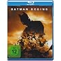 Batman Begins [Blu-ray]
