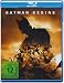 Batman Begins [Blu-ray]