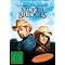 Country Filme