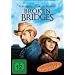 Country Filme