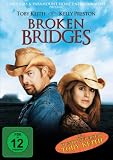 Broken Bridges
