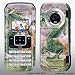 LG enV VX9900 Mystical Dragon Skin 98086