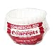 Classic Coffee ConceptsTM Coffee Filters for 24-Cup Drip Coffee Maker, 250/pack
