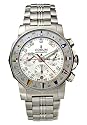 Corum, Gents Admirals Cup 44 Chronograph