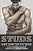 Studs: Gay Erotic Fiction