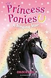 A singing star