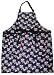 Texas (El Paso) Miners Apron