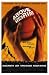 Above the Rim - Movie Poster / Print -- Custom Framing Available