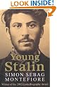 Young Stalin