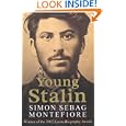 Young Stalin