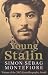 Young Stalin