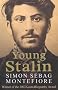 Young Stalin