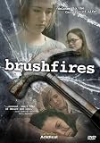 Brushfires
