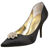 Martinez Valero Womens April Dip Side Ornament