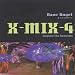 Beyond Angels-Dave Angel Presents: X - Mix - 4 - Beyond the Heavens [VHS]