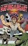 Nature of the Beast: A Graphic Novel