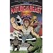 Nature of the Beast: A Graphic Novel