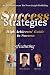 Books : Success Strategies