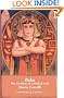 Ziska: The Problem of a Wicked Soul (Valancourt Classics)