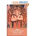 Ziska: The Problem of a Wicked Soul (Valancourt Classics)