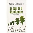 D�tails sur le produit
