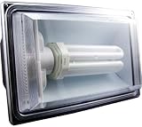 Lights of America 9266 Outdoor Fixture